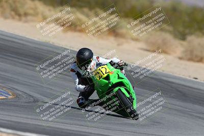 media/Mar-08-2025-TrackXperience (Sat) [[277b597a28]]/2-Level 3/Session 3 (Turn 10)/
